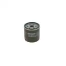 Ölfilter Bosch 0 451 103 370 für Citroën für Ford für Gmc für Opel für Peugeot