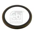 FEBI BILSTEIN 37777 ABS-Polrad
