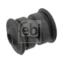 FEBI BILSTEIN 06225 Blattfederlager für VW