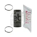 FEBI BILSTEIN 03284 Lenkmanschettensatz