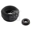 FEBI BILSTEIN 12452 Federbeinstützlagersatz für FORD