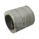 FEBI BILSTEIN 23391 Luftfilter für VOLVO
