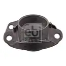 FEBI BILSTEIN 36716 Federbeinstützlager