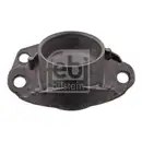 FEBI BILSTEIN 36716 Federbeinstützlager für VW, SEAT