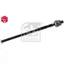 Axialgelenk Spurstange Febi Bilstein 42316 Prokit für Fiat für Suzuki
