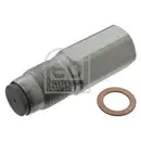 FEBI BILSTEIN 46366 Druckregelventil für FORD, CITROËN, PEUGEOT, FIAT