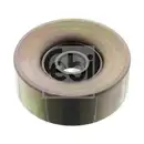 FEBI BILSTEIN 49793 Umlenkrolle