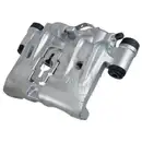 FEBI BILSTEIN 178749 Bremssattel für IVECO