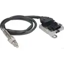 Nox Sensor Nox Katalysator Herth+buss Jakoparts J5950521 für Hyundai für Kia
