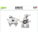 FTE 9298167 Bremssattel Neogen RN389875A0
