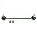 LEMFÖRDER 25810 02 PENDELSTUETZE für FORD