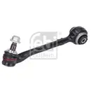 FEBI BILSTEIN 197420 Querlenker für BMW
