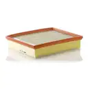 MANN-FILTER C 32 010 Luftfilter