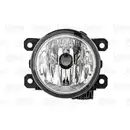 VALEO 044185 Nebelscheinw. FIAT 2009/12 L/R