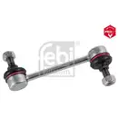 FEBI BILSTEIN 34733 Verbindungsstange