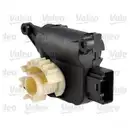 VALEO 515127 Stellelement Mischklappe Volkswagen Gol