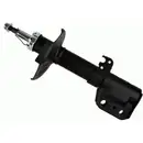 SACHS 317 122 STOSSDAEMPFER