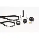CONTINENTAL CTAM CT939K7PRO Zahnriemen Kit