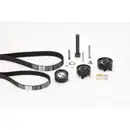 CONTINENTAL CTAM CT939K7PRO Zahnriemen Kit