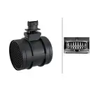 HELLA 8ET 009 149-281 Luftmassenmesser