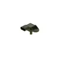 BOSCH 0 261 230 252 Sensor, Ladedruck