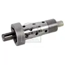 Steuerventil Nockenwellenverstellung Febi Bilstein 175263 Febi Plus Auslassseite