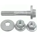 Reparatursatz Radaufhängung Lemförder 38909 01 Service Pack für Mini für Bmw