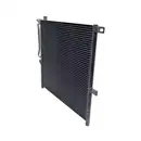 Kondensator Klimaanlage Mahle AC 837 000S Behr für Bmw
