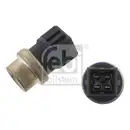Sensor Kühlmitteltemperatur Febi Bilstein 30616 für Ford für Seat für Skoda