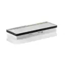 MANN-FILTER CU 3855 Innenraumluftfilter