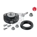 FEBI BILSTEIN 37884 Federbeinstützlagersatz