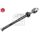 Axialgelenk Spurstange Febi Bilstein 32157 Prokit für VW Vorderachse Links
