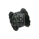 FEBI BILSTEIN 07557 Querlenkerlager