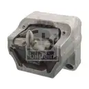 FEBI BILSTEIN 100450 Motorlager