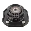 FEBI BILSTEIN 102107 Federbeinstützlagersatz für TOYOTA