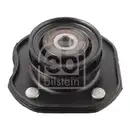 FEBI BILSTEIN 102107 Federbeinstützlagersatz für TOYOTA