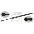 FEBI BILSTEIN 23392 Gasdruckfeder für VW