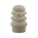 FEBI BILSTEIN 30420 Anschlagpuffer