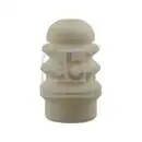 FEBI BILSTEIN 30420 Anschlagpuffer für AUDI, VW, SEAT