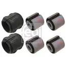 FEBI BILSTEIN 32461 Stabilisatorlagersatz für MAN