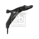 FEBI BILSTEIN 34731 Querlenker