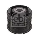 FEBI BILSTEIN 36717 Achskörperlager