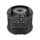 FEBI BILSTEIN 36717 Achskörperlager für AUDI