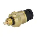 FEBI BILSTEIN 38715 Öldruck- und Temperatursensor