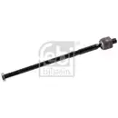 Axialgelenk Spurstange Febi Bilstein 42317 für Fiat für Suzuki