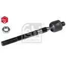 FEBI BILSTEIN 48064 Axialgelenk für HYUNDAI, KIA
