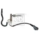 Einspritzeinheit Ruß /partikelfilterregeneration Febi Bilstein 109034 Febi Plus
