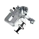 FEBI BILSTEIN 178750 Bremssattel