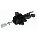 SACHS 6284 600 529 Geberzylinder, Kupplung für FORD, MAZDA, VOLVO