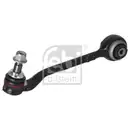 FEBI BILSTEIN 197540 Querlenker für BMW